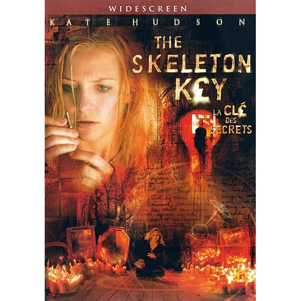 Amazon.com: Touching Evil 1 - To Death and Back : Robson Green